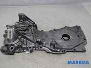 Stirndeckel (Motor) Renault Clio V B7 135026062R
