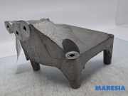 Motorbock Opel Adam 13381847