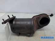 Katalysator ohne Lambdasonde Alfa Romeo 159 Sportwagon 2000007894