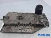 Ventildeckel Renault Twingo I C06 7700864624