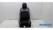 Sitz links Citroen DS4 NX 8217F7