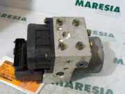 Bremsaggregat ABS Renault Scenic I JA 0273004395