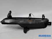 Blinker rechts Renault Megane IV Grandtour K9A 261306376R