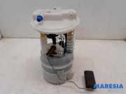 Kraftstoffpumpe Renault Clio IV BH 172020342R