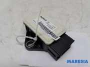 Steuergerät ESP Fiat 500 312 0265005607