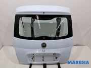 Heckklappe / Heckdeckel Fiat 500 312 51783706