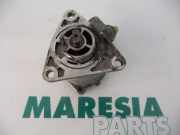 Unterdruckpumpe Fiat Doblo Van 119, 223 46771105