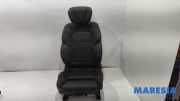 Sitz rechts Renault Espace V JR 873013492R