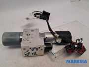 Verdeckpumpe Peugeot 207 CC 9680076380