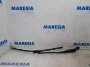 Wischerarm vorne Renault Twingo II CN0 8200725624