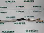 Verdeckpumpe Renault Megane II Coupe/Cabriolet EM