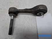 Traggelenk Alfa Romeo Giulia 952 50540592