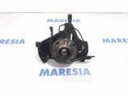Achsschenkel links vorne Fiat Panda 169 7672265
