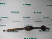 Antriebswelle rechts vorne Alfa Romeo 156 932 46307304