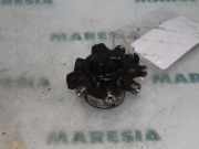 Abstellvorrichtung für Einspritzanlage Renault Megane II BM/CM 8200057345