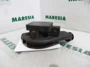 Sensor für Drosselklappenstellung Citroen C5 I DC 1920X1