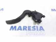 Sensor für Drosselklappenstellung Renault Megane IV Grandtour K9A 180026830R