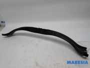 Spurstange mitte Renault Twingo III BCM 554572421R