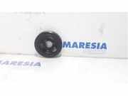 Zahnriemenscheibe Kurbelwelle Peugeot 207 CC V756280180