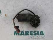Wischermotor vorne Citroen Xsara Picasso N68 6405N8