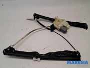 Fensterheber links vorne Peugeot 308 II SW 9826079580