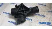 Luftmengenmesser Citroen Berlingo I MF 1610874680