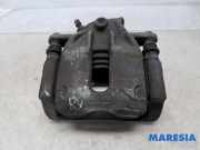 Bremszange rechts vorne Renault Clio Grandtour IV R 7701208333