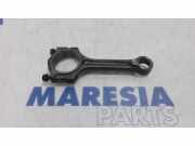 Pleuellager Renault Clio IV BH 121000353R