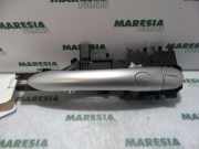 Türgriff links hinten Renault Scenic II JM 7701474997