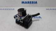 Pumpe ABS Opel Combo D Kasten X12 51902576