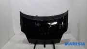 Motorhaube Fiat Punto Evo 199 0051701140
