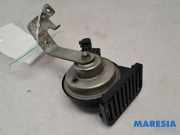 Hupe Fiat 500L 351 51934411