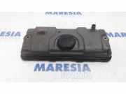 Ventildeckel Fiat Fiorino Kasten 225 9685457380