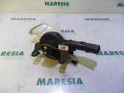 Gebläsemotor Citroen C4 Grand Picasso U 6441X4