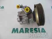 Servopumpe Alfa Romeo 146 930 60618477