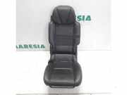 Sitz Renault Grand Scenic III JZ 880107016R