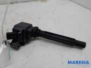 Zündspule Alfa Romeo Giulia 952 0050050430