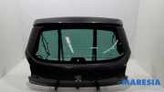 Heckklappe / Heckdeckel Peugeot 3008 I 8701AP