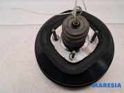 Bremskraftverstärker Citroen C4 Cactus 1609895680