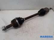 Antriebswelle links vorne Fiat Panda 169 46308262