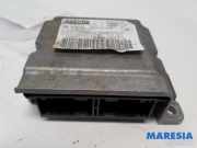 Steuergerät Airbag Citroen DS3 SA 9673657880
