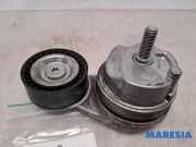 Riemenspanner Alfa Romeo Giulia 952 50054734