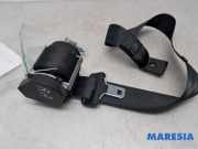 Sicherheitsgurt rechts hinten Renault Megane III CC EZ 888400043R
