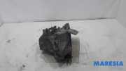 Schaltgetriebe Citroen DS3 SA 2231Y4