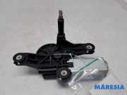 Wischermotor hinten Fiat 500L 351 MS259600