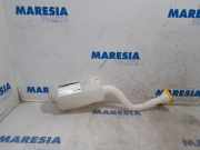 Behälter Scheibenwaschanlage Renault Twingo II CN0 8200619096