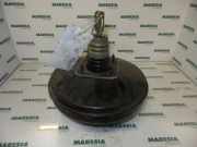 Bremskraftverstärker Renault Scenic I JA 7700428596