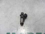 Einspritzdüse Peugeot 206 Schrägheck 2A/C IPM002