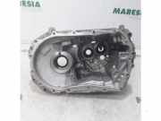 Schaltgetriebegehäuse Renault Clio III BR0/1, CR0/1 8200372957