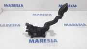 Sensor für Drosselklappenstellung Lancia Delta III 844 51892665